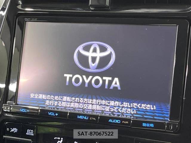 Toyota PRIUS 2016-03 322354-2