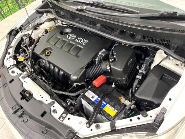 Toyota WISH 2015-07 188918-18