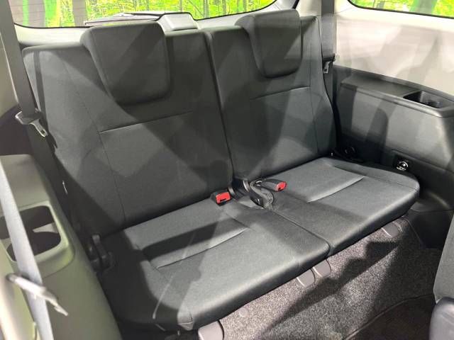 Toyota WISH 2015-07 188918-9