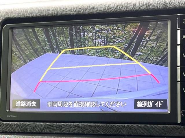Toyota WISH 2015-07 188918-4