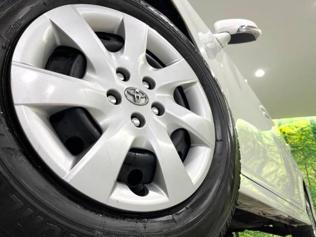 Toyota WISH 2015-07 188918-13