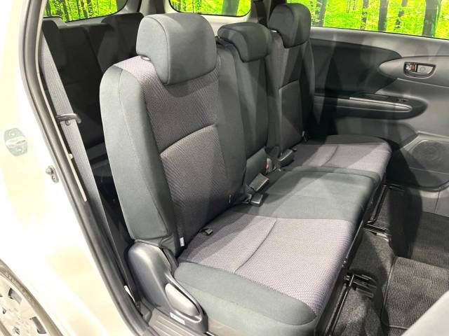 Toyota WISH 2015-07 188918-8