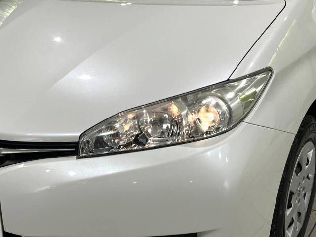 Toyota WISH 2015-07 188918-12