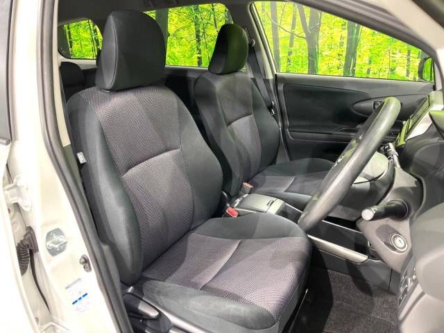 Toyota WISH 2015-07 188918-7