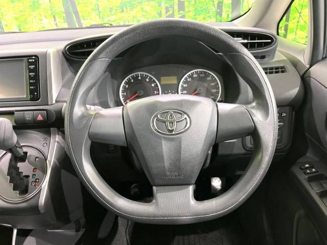 Toyota WISH 2015-07 188918-11