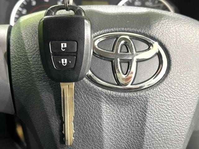 Toyota WISH 2015-07 188918-6