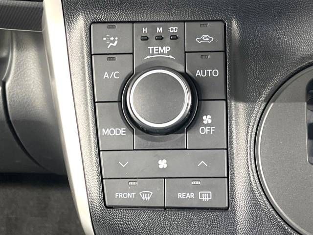 Toyota WISH 2015-07 188918-5