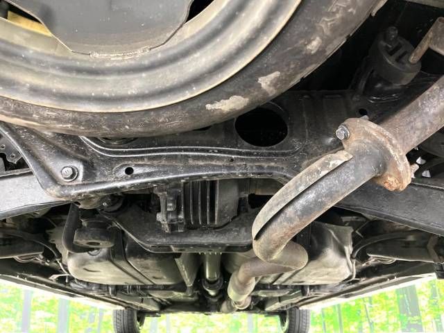 Toyota WISH 2015-07 188918-19