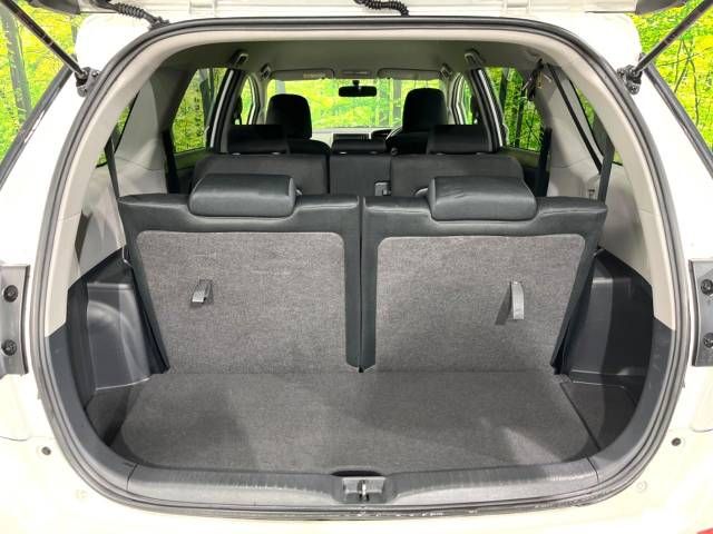Toyota WISH 2015-07 188918-10