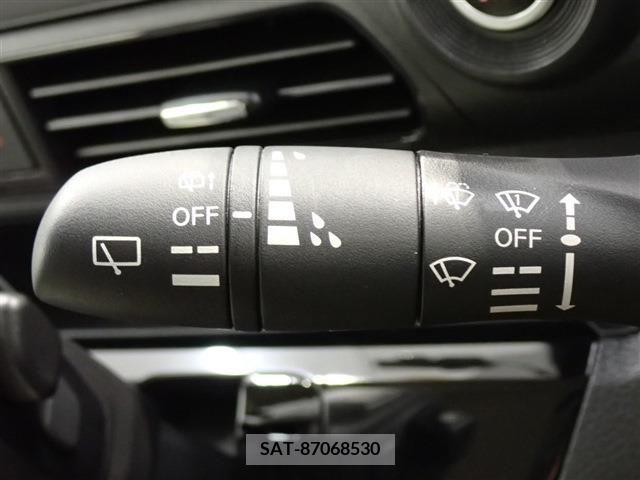 Nissan DAYZ 2022-07 358902-17