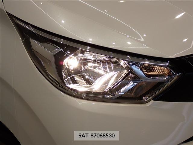Nissan DAYZ 2022-07 358902-10