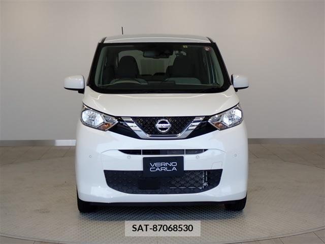 Nissan DAYZ 2022-07 358902-1
