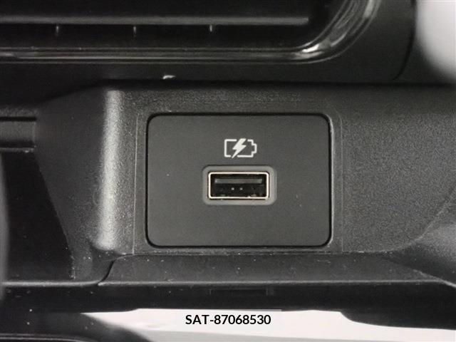 Nissan DAYZ 2022-07 358902-24