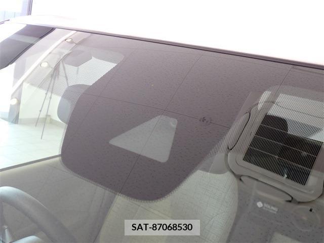 Nissan DAYZ 2022-07 358902-9