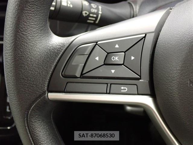 Nissan DAYZ 2022-07 358902-16