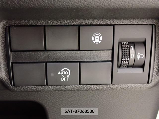 Nissan DAYZ 2022-07 358902-15