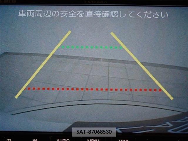 Nissan DAYZ 2022-07 358902-22