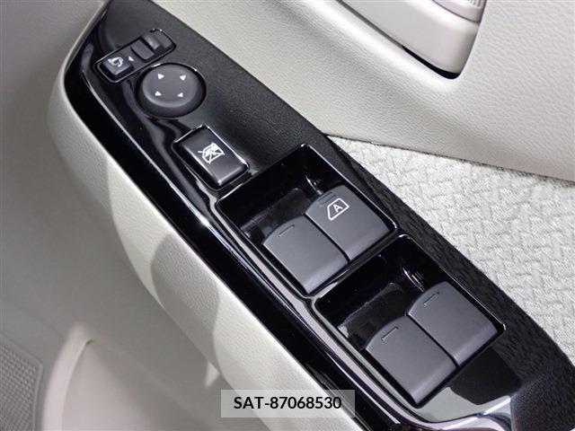 Nissan DAYZ 2022-07 358902-14