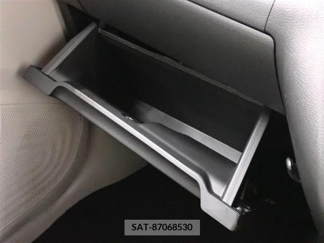 Nissan DAYZ 2022-07 358902-29
