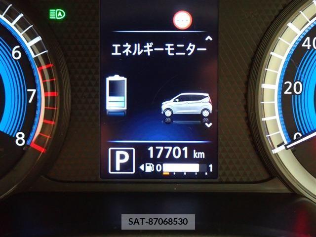 Nissan DAYZ 2022-07 358902-13
