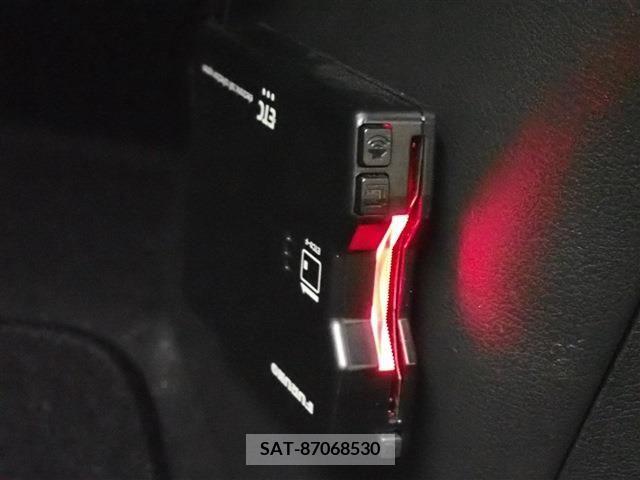 Nissan DAYZ 2022-07 358902-20