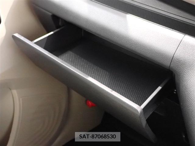 Nissan DAYZ 2022-07 358902-28
