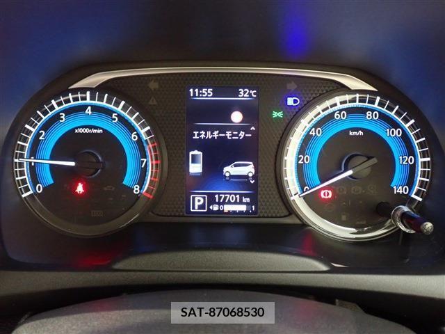 Nissan DAYZ 2022-07 358902-12