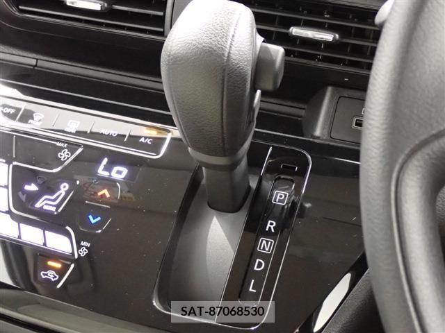 Nissan DAYZ 2022-07 358902-27