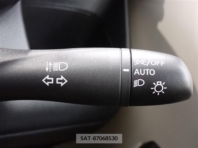 Nissan DAYZ 2022-07 358902-18
