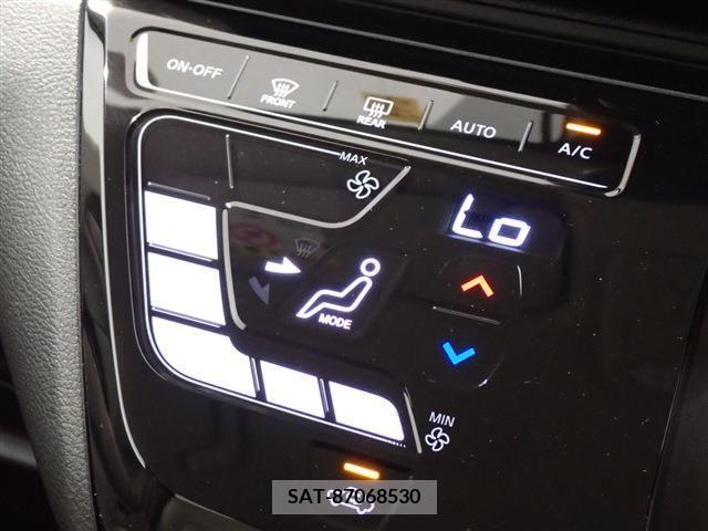 Nissan DAYZ 2022-07 358902-26