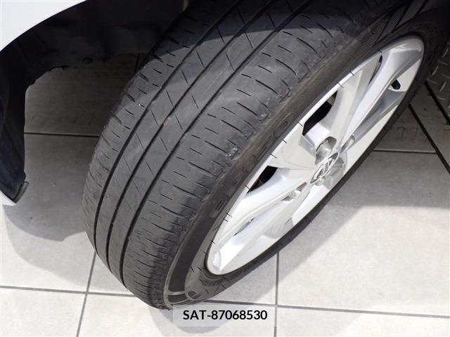 Nissan DAYZ 2022-07 358902-11