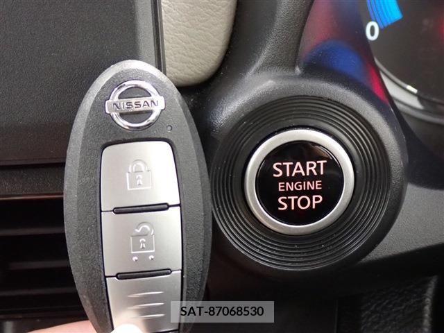 Nissan DAYZ 2022-07 358902-25