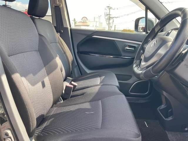 Suzuki WAGON R 2013-06 17620-15