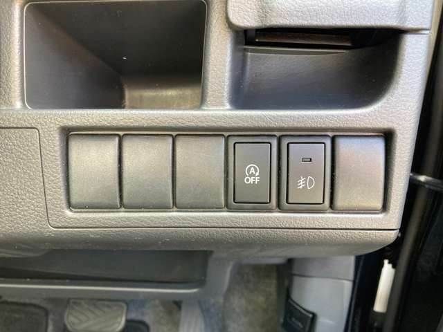 Suzuki WAGON R 2013-06 17620-11