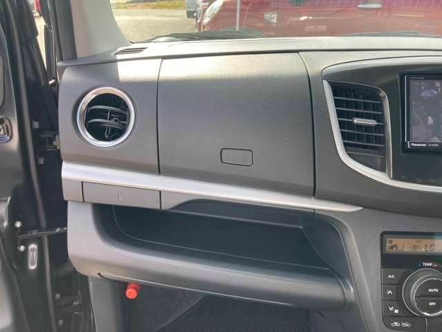 Suzuki WAGON R 2013-06 17620-13
