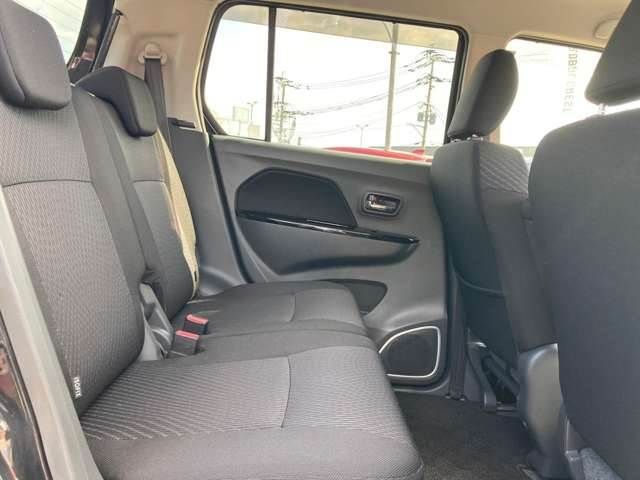 Suzuki WAGON R 2013-06 17620-16
