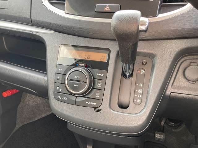 Suzuki WAGON R 2013-06 17620-12
