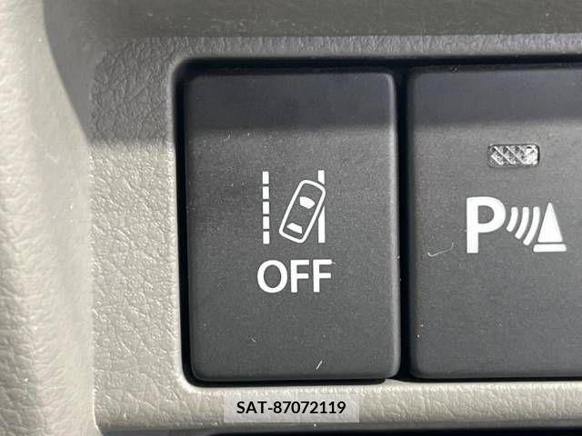 Suzuki EVERY 2019-07 268811-3
