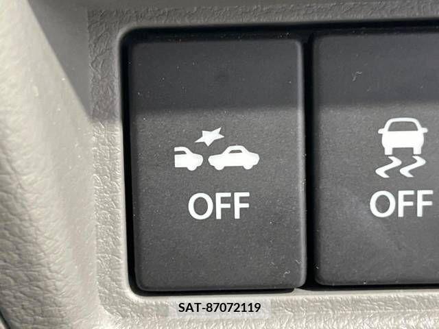 Suzuki EVERY 2019-07 268811-2