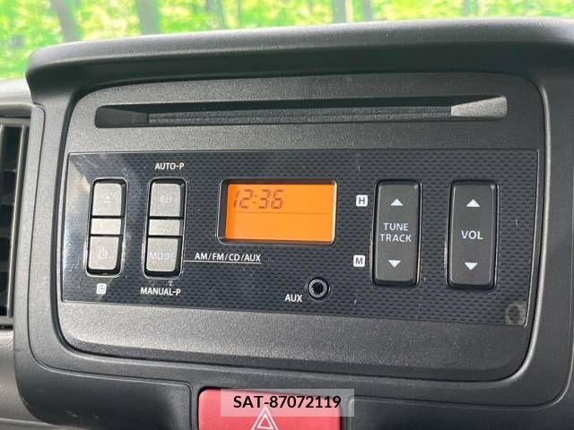 Suzuki EVERY 2019-07 268811-5
