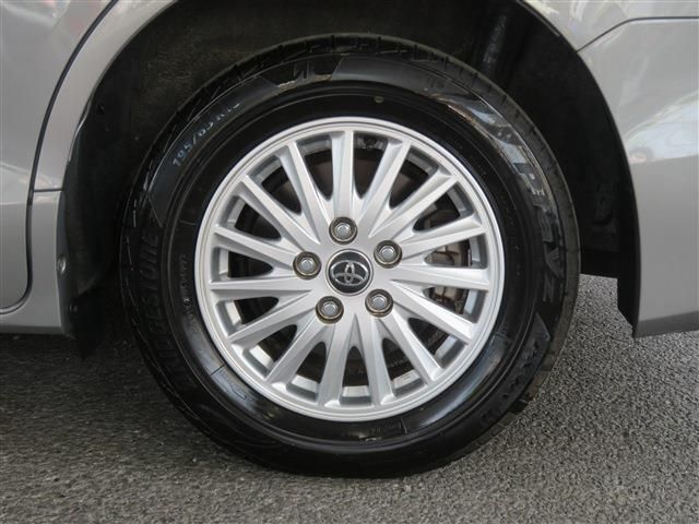 Toyota NOAH 2015-09 28796-16