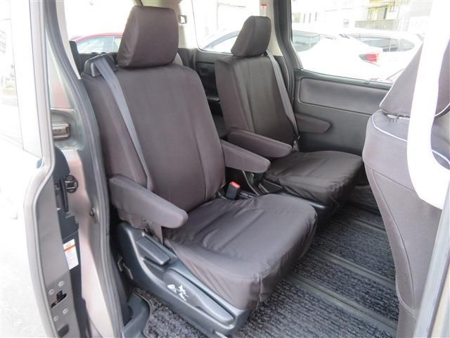 Toyota NOAH 2015-09 28796-6