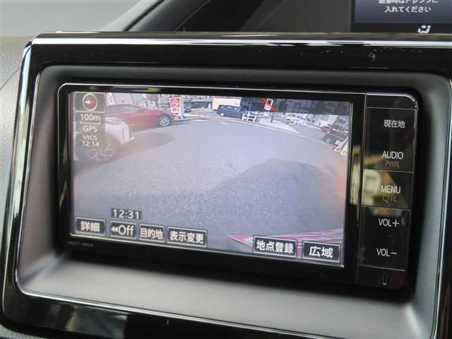 Toyota NOAH 2015-09 28796-11