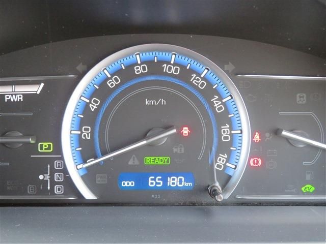 Toyota NOAH 2015-09 28796-14