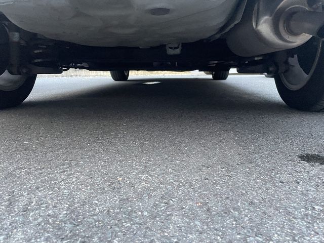 Toyota PRIUS ALPHA 2017-08 17007-28