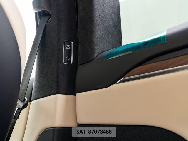 Tesla MODEL X 2023-12 333662-25