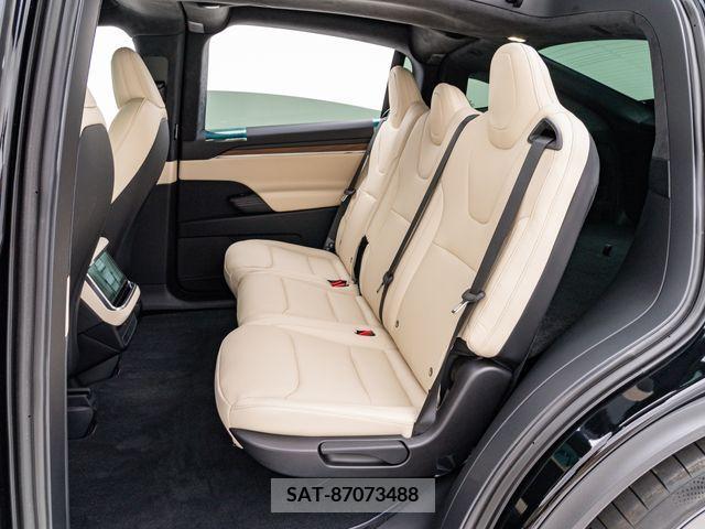 Tesla MODEL X 2023-12 333662-28