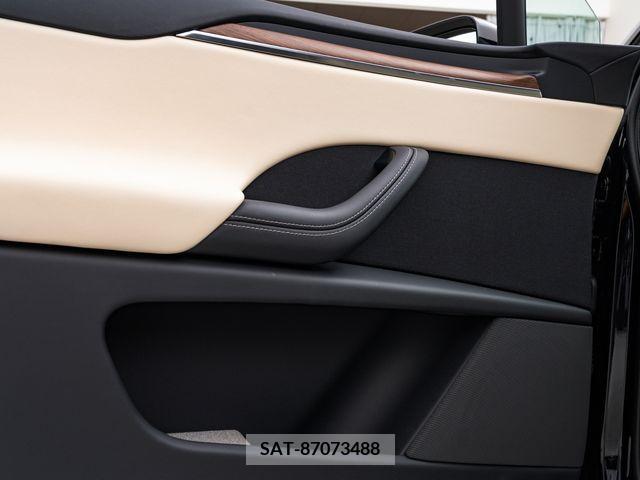 Tesla MODEL X 2023-12 333662-14