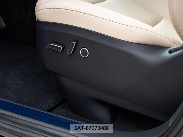 Tesla MODEL X 2023-12 333662-13