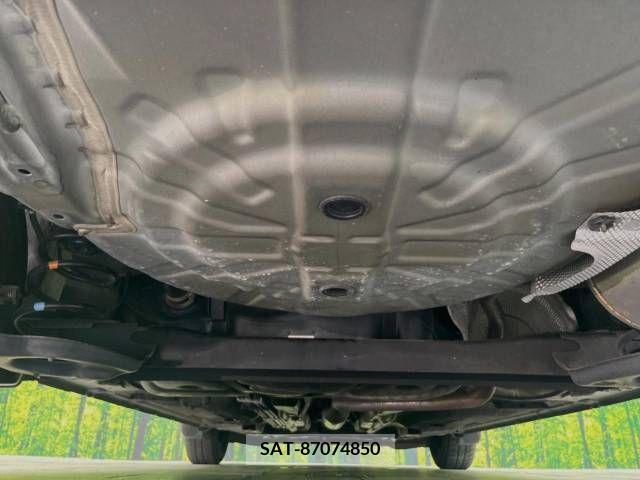 Nissan NOTE 2017-01 384761-19